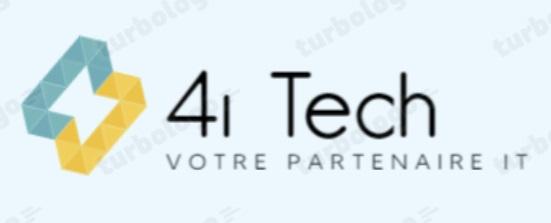 4i TECH